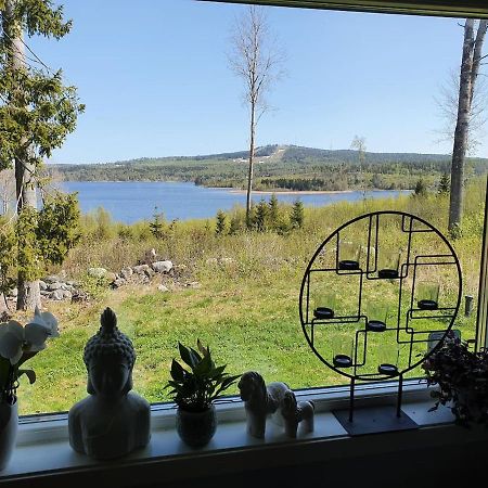 Ytterfalle 169 Härnösand Extérieur photo