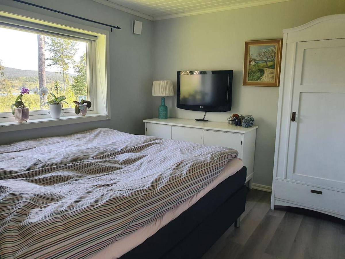 Ytterfalle 169 Härnösand Extérieur photo